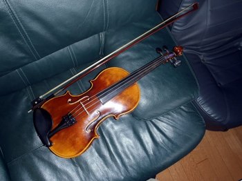 私のバイオリン.JPG